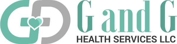 G and G Health Services LLC